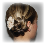 Laetitia Studer Coiffure à domicile