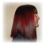 Laetitia Studer Coiffure à domicile