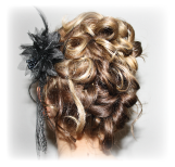 Laetitia Studer Coiffure à domicile
