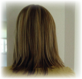 Coiffeuse